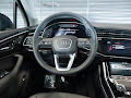 2026 Audi Q7 45 Premium Plus