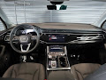 2026 Audi Q7 45 Premium Plus
