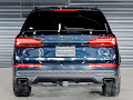 2026 Audi Q7 45 Premium Plus