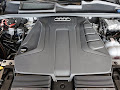2026 Audi Q7 45 Premium Plus