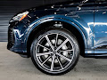 2026 Audi Q7 45 Premium Plus