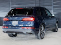 2026 Audi Q7 45 Premium Plus