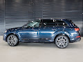 2026 Audi Q7 45 Premium Plus