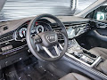 2026 Audi Q7 45 Premium Plus
