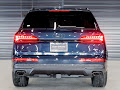 2026 Audi Q7 45 Premium Plus