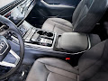 2026 Audi Q7 45 Premium Plus