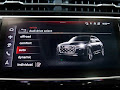 2026 Audi Q7 45 Premium Plus