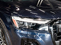 2026 Audi Q7 45 Premium Plus