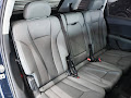 2026 Audi Q7 45 Premium Plus