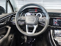 2026 Audi Q7 45 Premium Plus