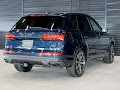 2026 Audi Q7 45 Premium Plus