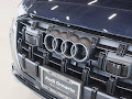 2026 Audi Q7 45 Premium Plus