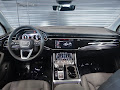 2026 Audi Q7 45 Premium Plus