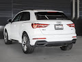 2023 Audi Q3 S line Premium