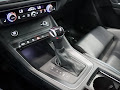 2023 Audi Q3 S line Premium