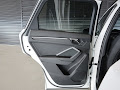 2023 Audi Q3 S line Premium