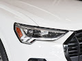 2023 Audi Q3 S line Premium