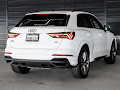 2023 Audi Q3 S line Premium