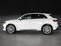 2023 Audi Q3 S line Premium
