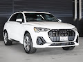 2023 Audi Q3 S line Premium