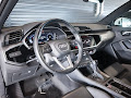 2023 Audi Q3 S line Premium