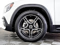 2023 Mercedes-Benz GLB GLB 250