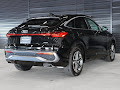 2025 Audi Q5 Sportback Prestige