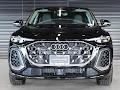 2025 Audi Q5 Sportback Prestige