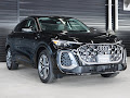 2025 Audi Q5 Sportback Prestige