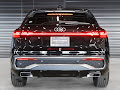 2025 Audi Q5 Sportback Prestige