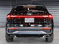 2025 Audi Q5 Sportback Prestige