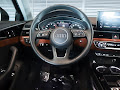 2023 Audi A4 Premium