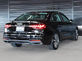 2023 Audi A4 Premium