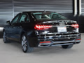 2023 Audi A4 Premium
