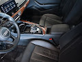 2023 Audi A4 Premium