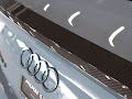 2026 Audi RS 3