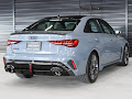 2026 Audi RS 3