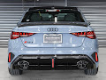 2026 Audi RS 3