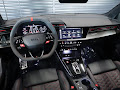 2026 Audi RS 3