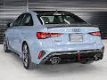 2026 Audi RS 3