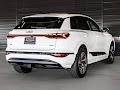 2025 Audi Q6 e-tron Premium