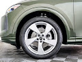 2025 Audi Q5 Prestige