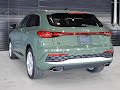 2025 Audi Q5 Prestige
