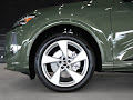 2025 Audi Q5 Prestige