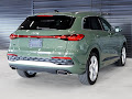 2025 Audi Q5 Prestige