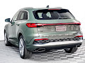 2025 Audi Q5 Prestige