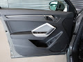 2025 Audi Q3 45 S line Premium