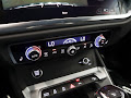 2025 Audi Q3 45 S line Premium
