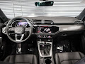 2025 Audi Q3 45 S line Premium