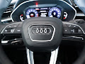 2025 Audi Q3 45 S line Premium